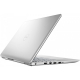 Noutbuk Dell Inspiron 5584 (P72F) (5584-3201)
