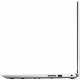 Noutbuk Dell Inspiron 5584 (P72F) (5584-3201)