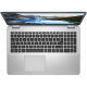 Noutbuk Dell Inspiron 5584 (P72F) (5584-3201)