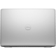 Noutbuk Dell Inspiron 5584 (P72F) (5584-9222)
