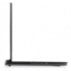Ноутбук Dell Inspiron 5590 (P72F) (5590-2785)