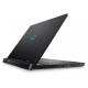 Ноутбук Dell Inspiron 5590 (P72F) (5590-2785)