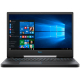 Ноутбук Dell Inspiron 5590 (P72F) (5590-2785)