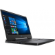 Ноутбук Dell Inspiron 5590 (P72F) (5590-2785)