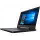 Ноутбук Dell Inspiron 5590 (P72F) (5590-3034)