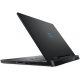 Ноутбук Dell Inspiron 5590 (P72F) (5590-3034)