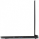Ноутбук Dell Inspiron 5590 (P72F) (5590-3034)
