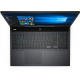 Ноутбук Dell Inspiron 5590 (P72F) (5590-3034)
