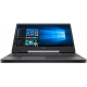 Ноутбук Dell Inspiron 5590 (P72F) (5590-3034)