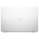 Ноутбук Dell Inspiron 5570 (P75F) (5570-3195)