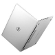 Ноутбук Dell Inspiron 5570 (P75F) (5570-3195)