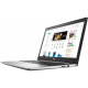 Ноутбук Dell Inspiron 5570 (P75F) (5570-3195)