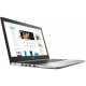 Ноутбук Dell Inspiron 5570 (P75F) (5570-3195)