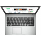 Ноутбук Dell Inspiron 5570 (P75F) (5570-3195)