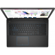 Ноутбук Dell Inspiron 3579 (P75F) (3579-0229)