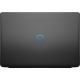 Ноутбук Dell Inspiron 3579 (P75F) (3579-0229)