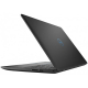 Ноутбук Dell Inspiron 3579 (P75F) (3579-0229)