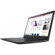 Noutbuk Dell Inspiron 3579 (P75F) (3579-0250)