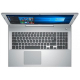 Noutbuk Dell Inspiron 7580 (P70F) (7580-3218)