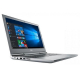 Noutbuk Dell Inspiron 7580 (P70F) (7580-3218)