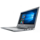 Noutbuk Dell Inspiron 7580 (P70F) (7580-3218)