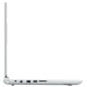 Noutbuk Dell Inspiron 7580 (P70F) (7580-3218)