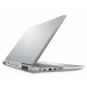 Noutbuk Dell Inspiron 7580 (P70F) (7580-3218)