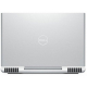 Noutbuk Dell Inspiron 7580 (P70F) (7580-3218)
