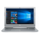Noutbuk Dell Inspiron 7580 (P70F) (7580-3218)