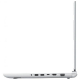 Noutbuk Dell Inspiron 7580 (P70F) (7580-3218)