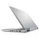 Noutbuk Dell Inspiron 7580 (P70F) (7580-3218)