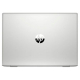 Noutbuk HP ProBook 450 G6 (5PP91EA)