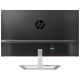Monitor HP N240 (3ML21AA)