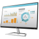 Monitor HP N240 (3ML21AA)