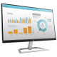 Monitor HP N240 (3ML21AA)