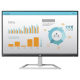 Monitor HP N240 (3ML21AA)