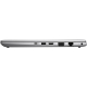 Noutbuk HP ProBook 440 G5 (2VP47EA)