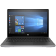 Noutbuk HP ProBook 440 G5 (2VP47EA)