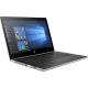 Noutbuk HP ProBook 440 G5 (2VP47EA)