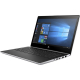 Noutbuk HP ProBook 440 G5 (2VP47EA)