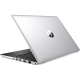 Noutbuk HP ProBook 440 G5 (2VP47EA)