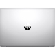 Noutbuk HP ProBook 440 G5 (2VP47EA)