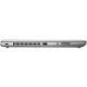 Noutbuk HP ProBook 440 G5 (2VP47EA)