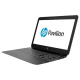 Ноутбук HP Pavilion 15-bc417ur (4GW67EA)