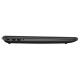 Ноутбук HP Pavilion 15-bc419ur (4GS86EA)