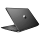 Ноутбук HP Pavilion 15-bc419ur (4GS86EA)