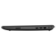 Ноутбук HP Pavilion 15-bc419ur (4GS86EA)