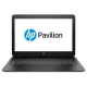 Ноутбук HP Pavilion 15-bc419ur (4GS86EA)