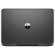 Ноутбук HP Pavilion 15-bc419ur (4GS86EA)