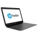 Ноутбук HP Pavilion 15-bc419ur (4GS86EA)